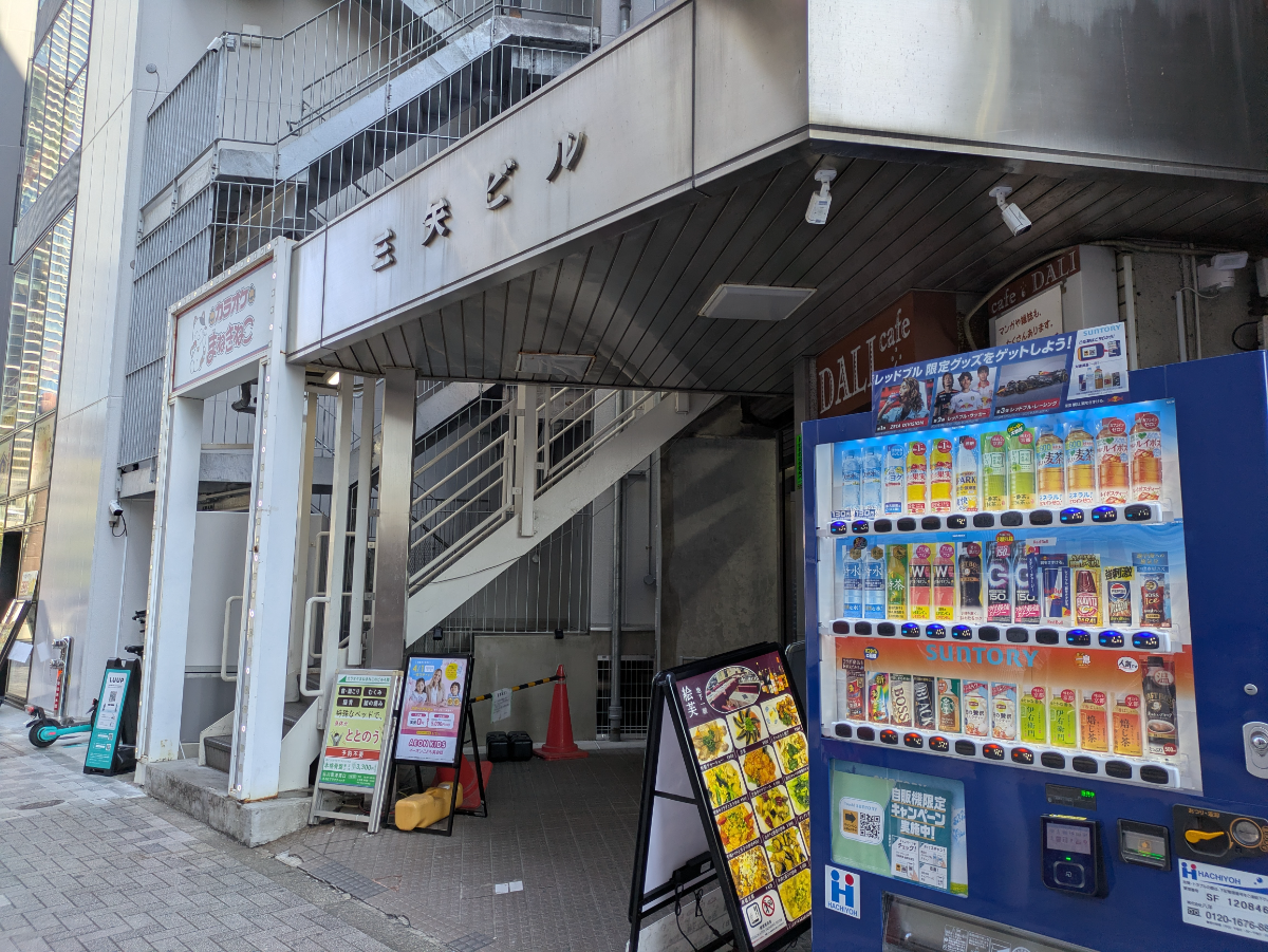 fresh/building/J00100383155_9