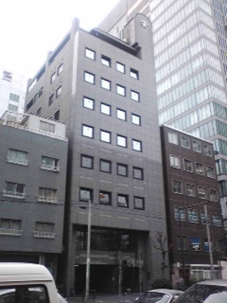 fresh/building/J00100383156_1