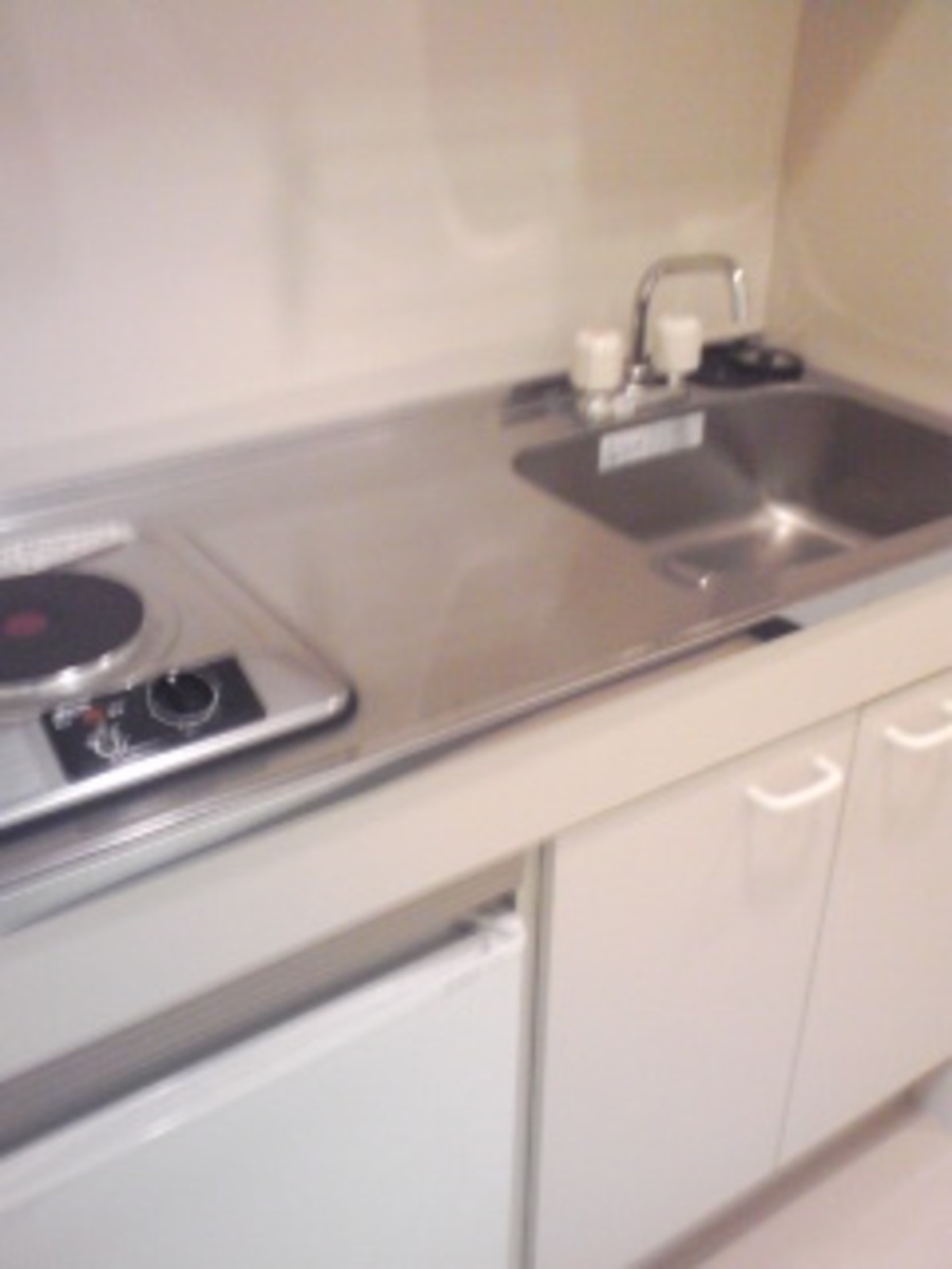 fresh/building/J00100383156_10