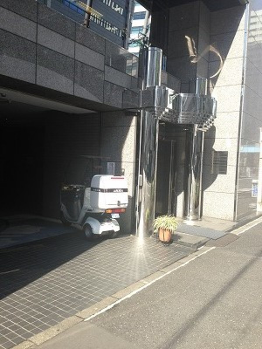 fresh/building/J00100383156_11