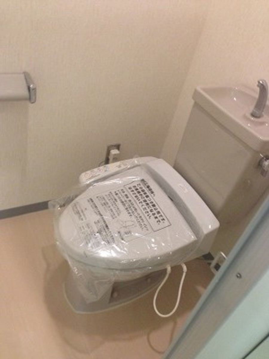 fresh/building/J00100383156_12