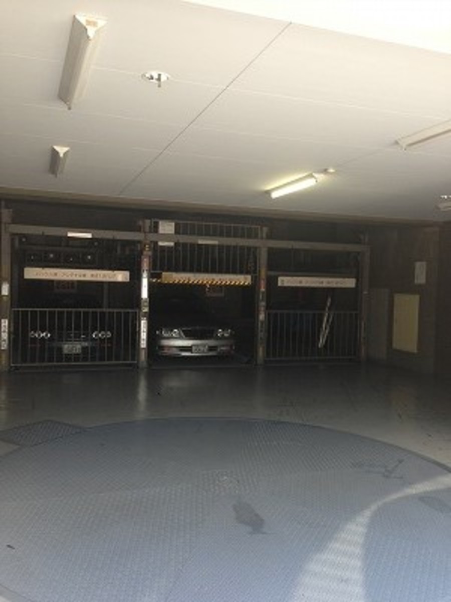 fresh/building/J00100383156_13