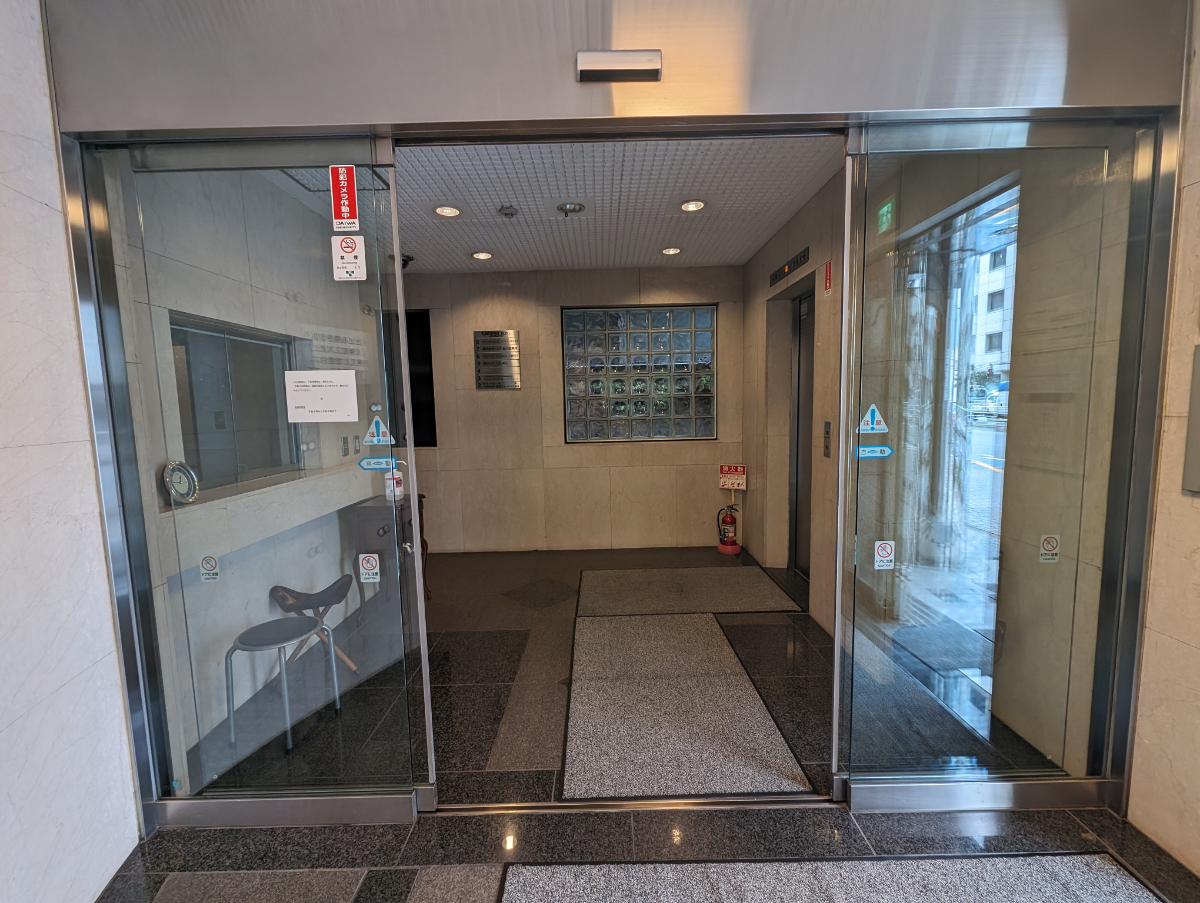 fresh/building/J00100383156_15