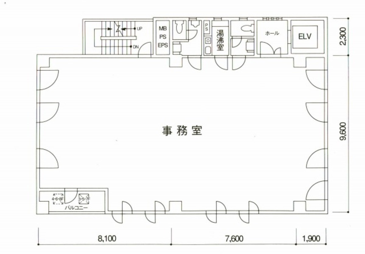 fresh/building/J00100383156_18