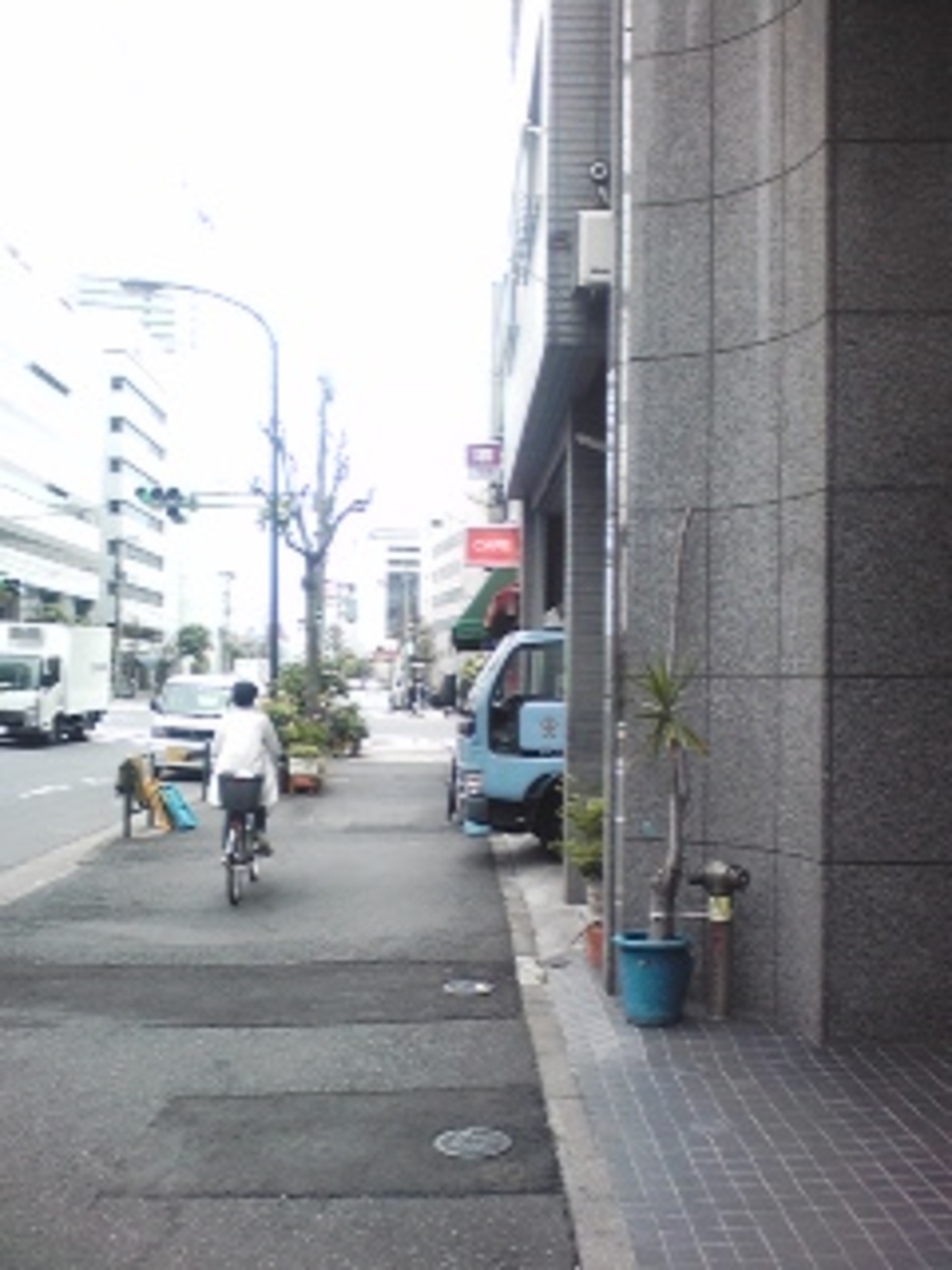 fresh/building/J00100383156_2