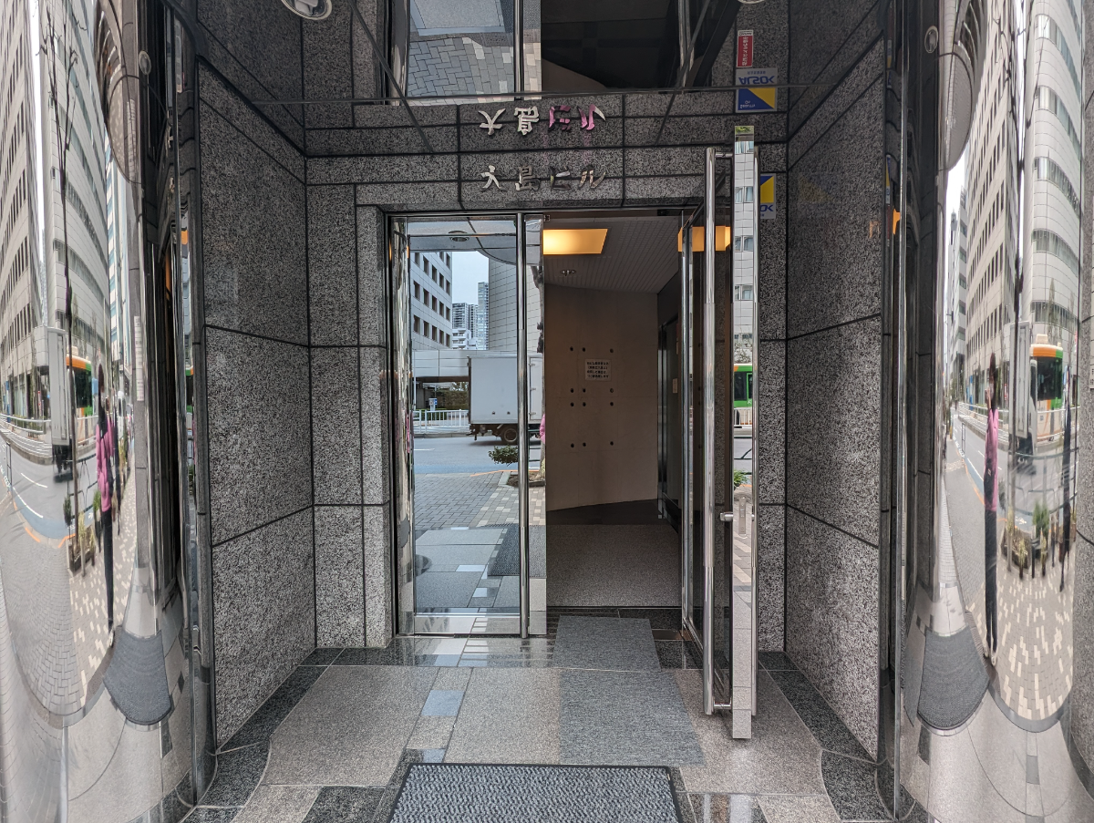 fresh/building/J00100383156_3