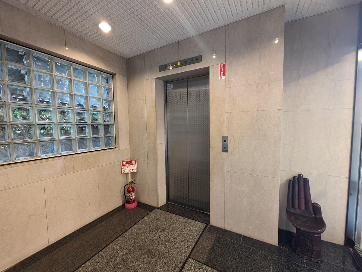 fresh/building/J00100383156_4