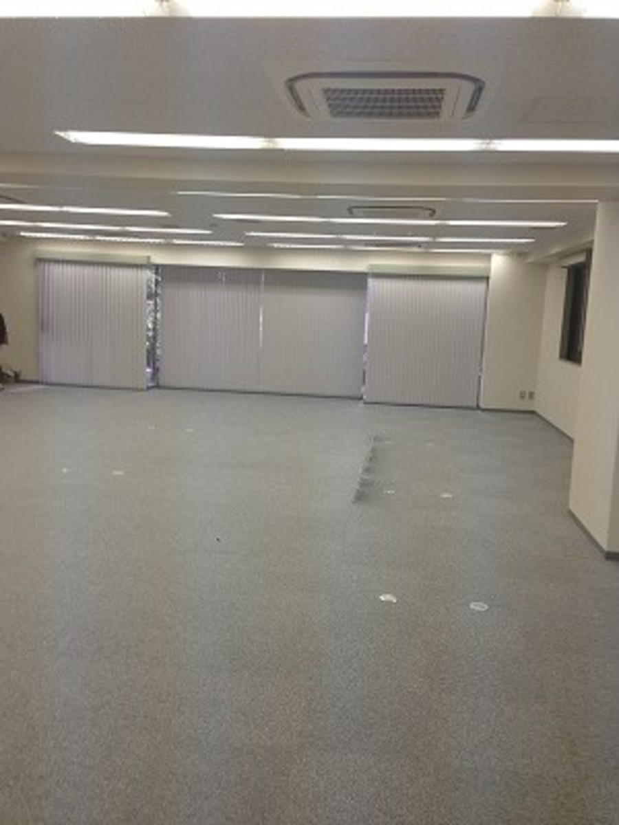 fresh/building/J00100383156_5