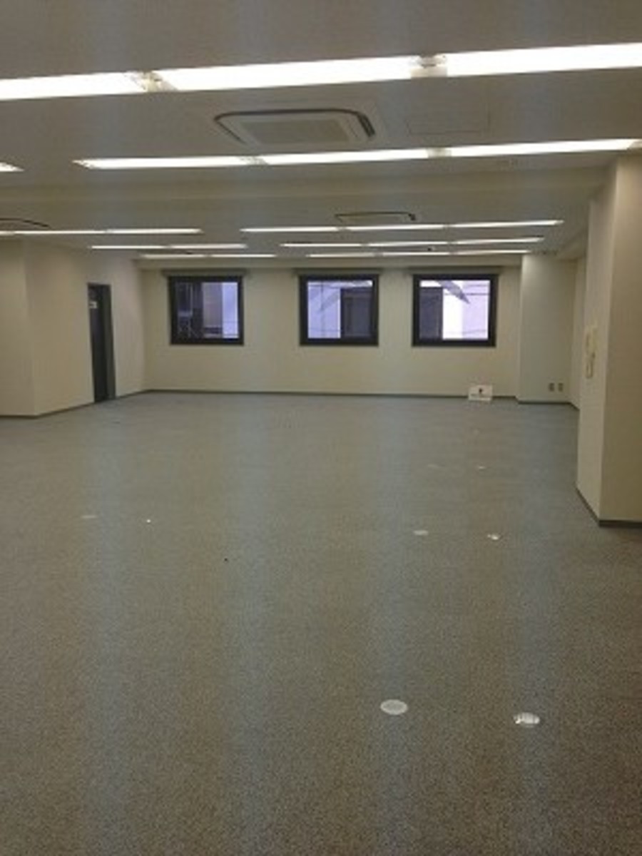 fresh/building/J00100383156_6