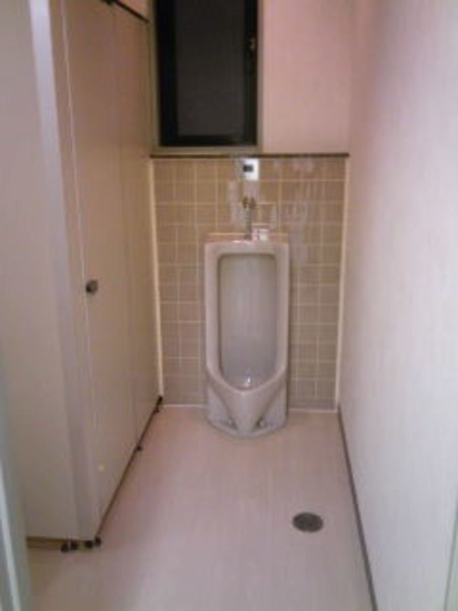 fresh/building/J00100383156_7