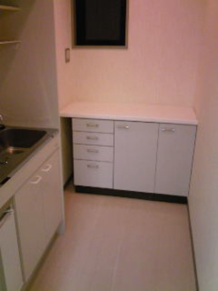 fresh/building/J00100383156_8