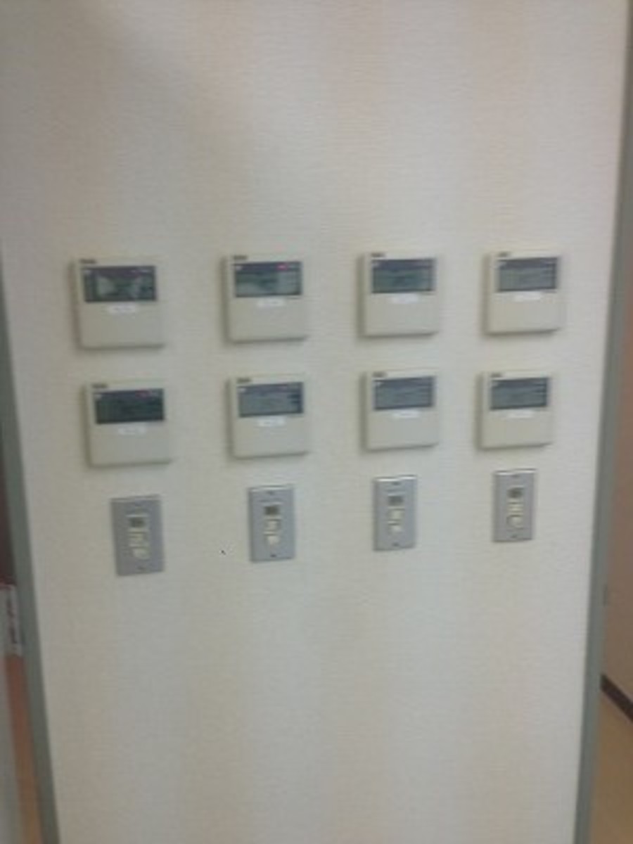 fresh/building/J00100383156_9