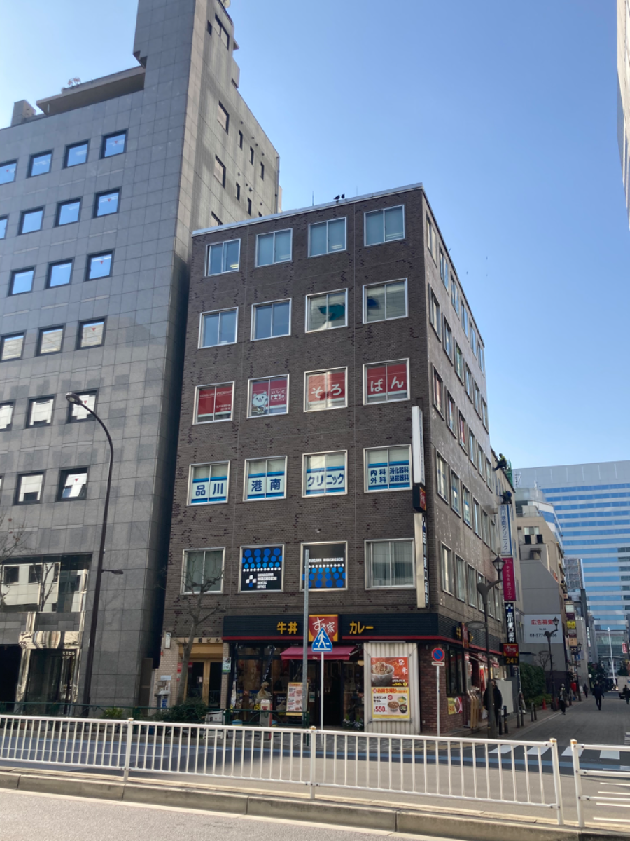 fresh/building/J00100383157_1