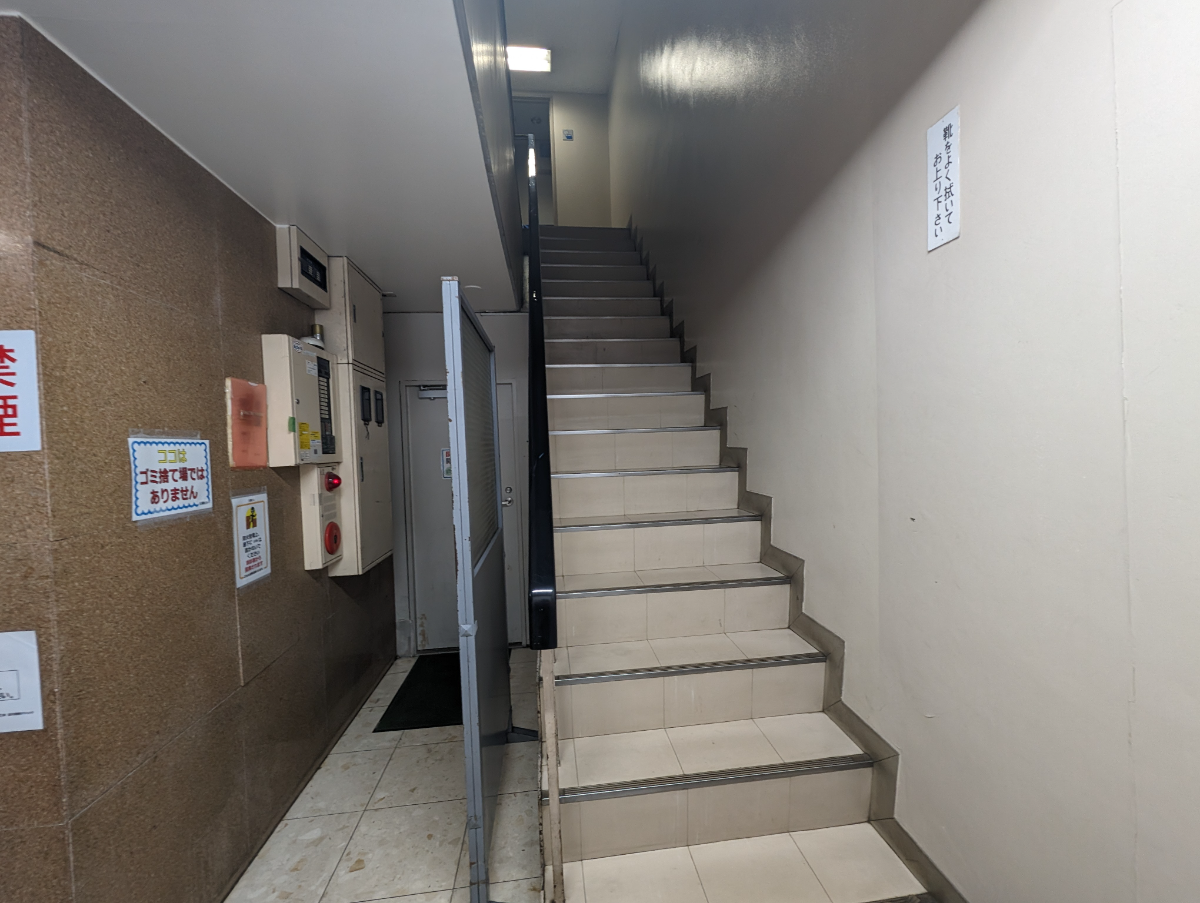 fresh/building/J00100383157_10