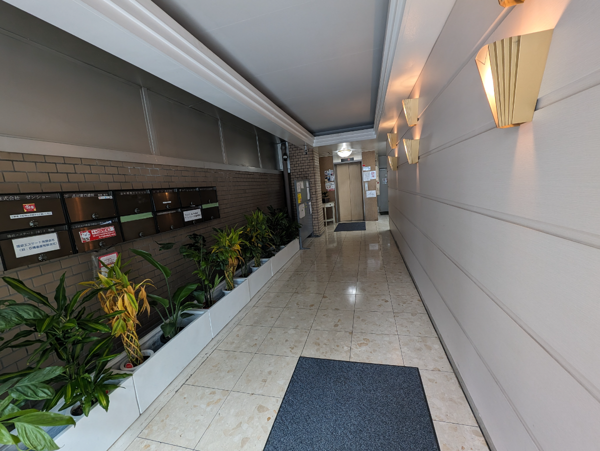 fresh/building/J00100383157_11