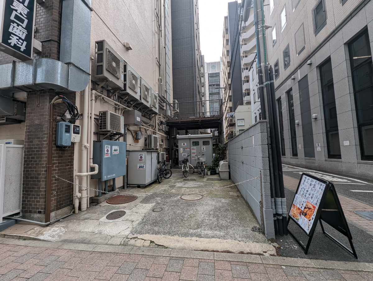 fresh/building/J00100383157_12