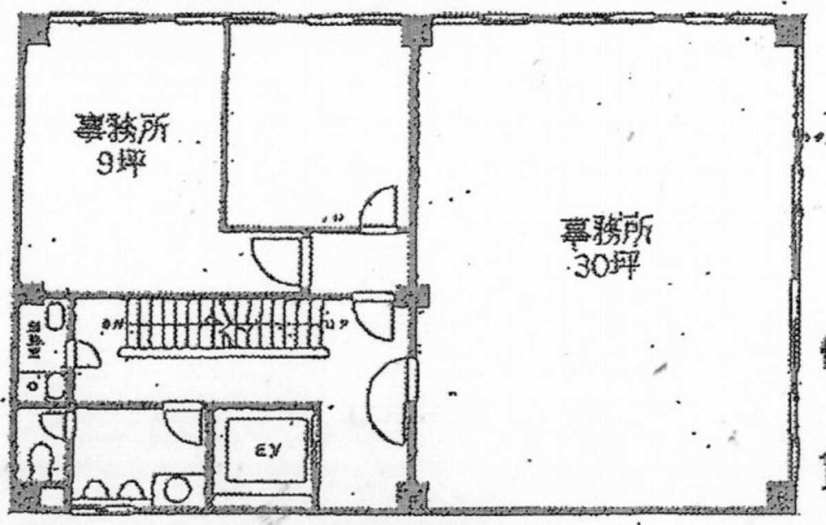 fresh/building/J00100383157_18