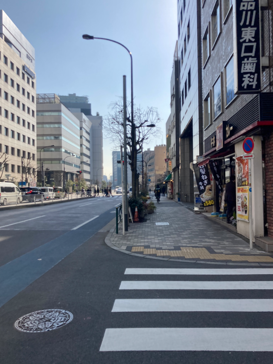 fresh/building/J00100383157_2