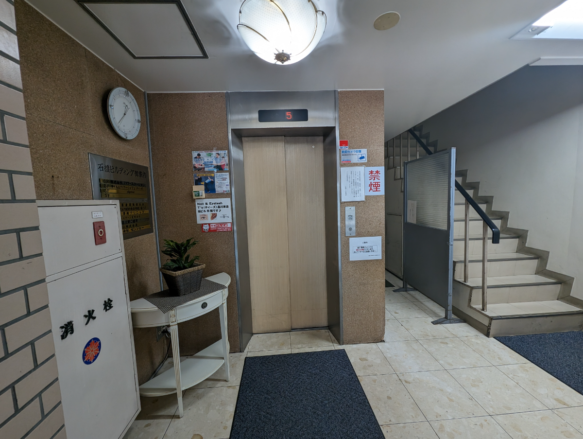 fresh/building/J00100383157_4