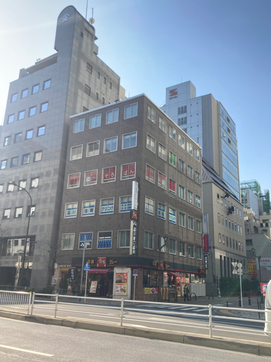 fresh/building/J00100383157_5