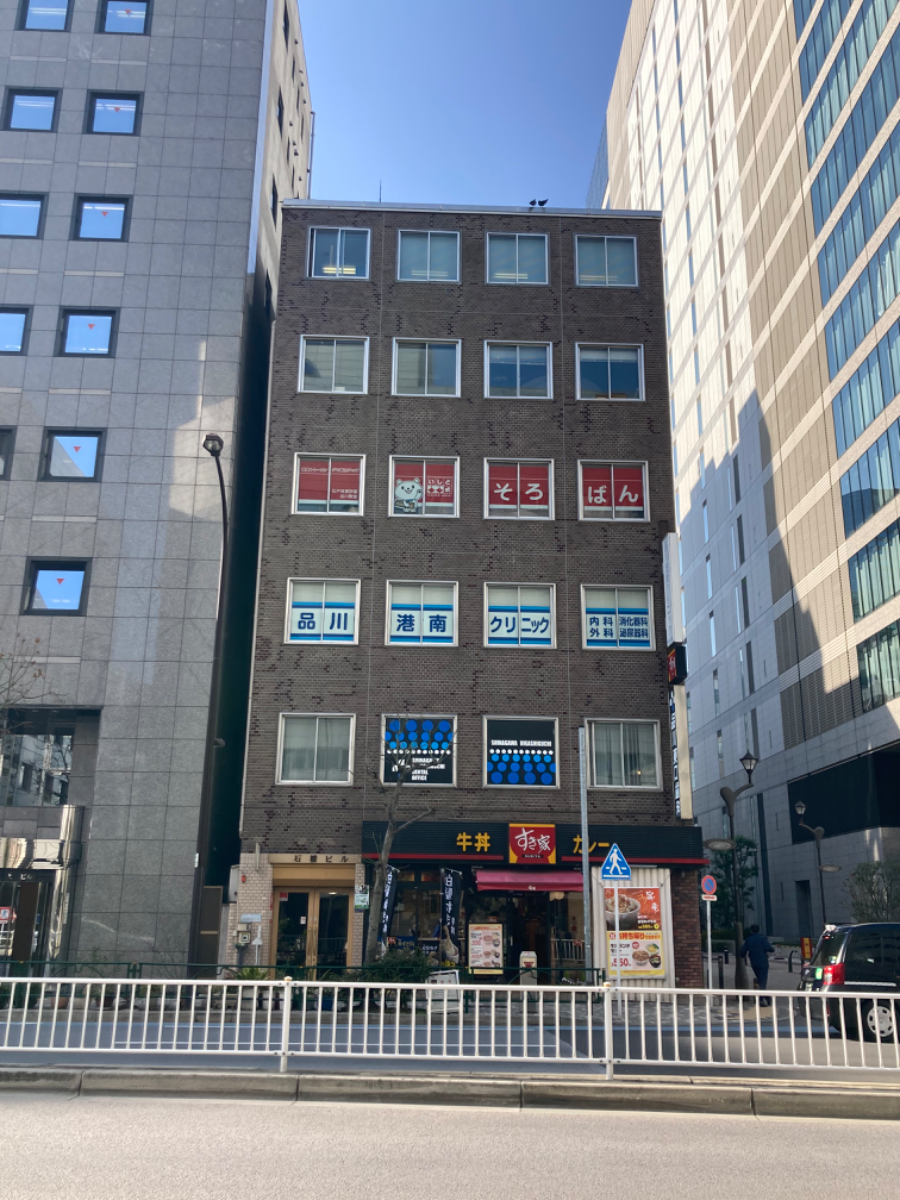 fresh/building/J00100383157_6