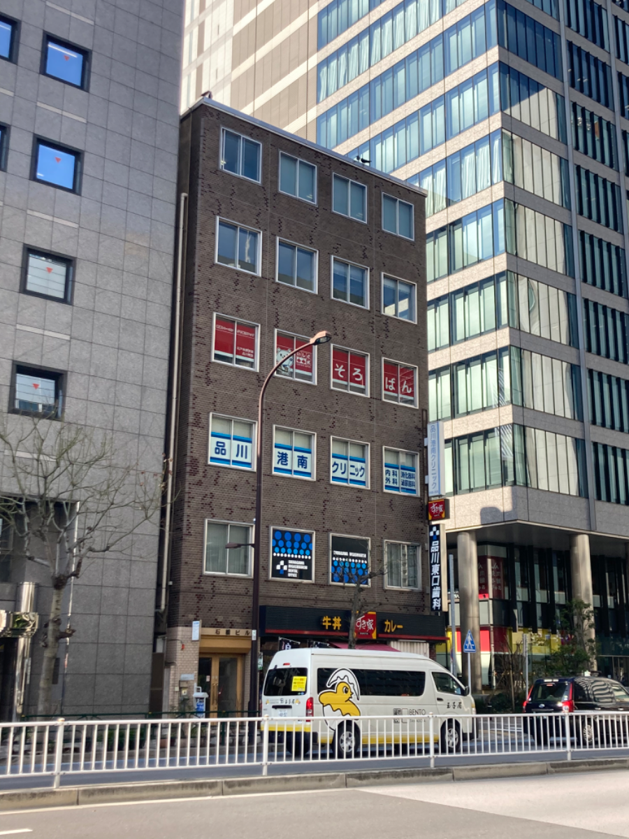 fresh/building/J00100383157_7