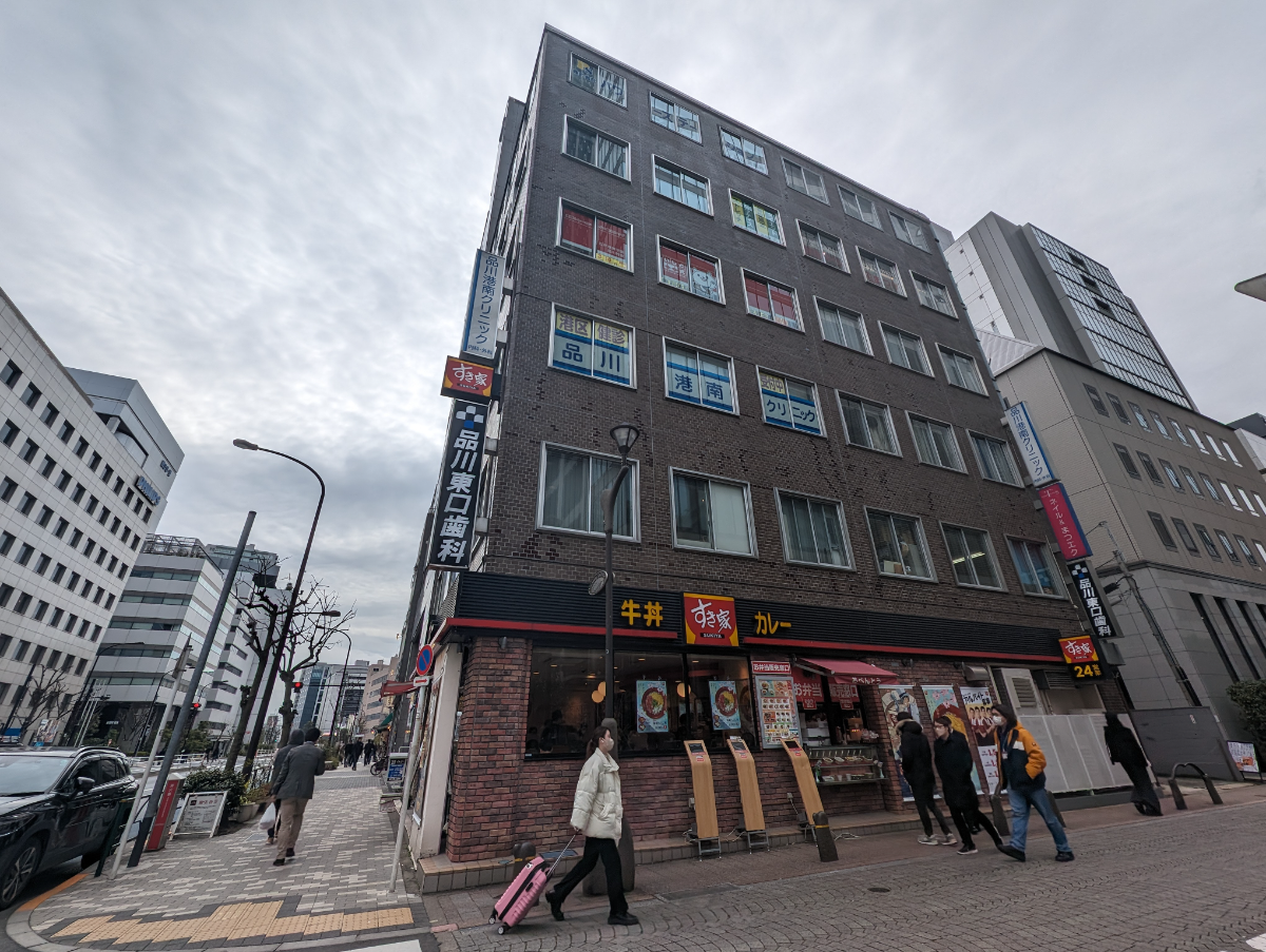 fresh/building/J00100383157_8