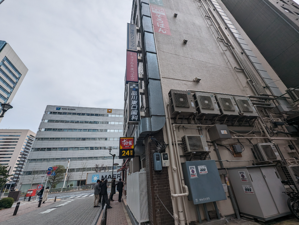 fresh/building/J00100383157_9