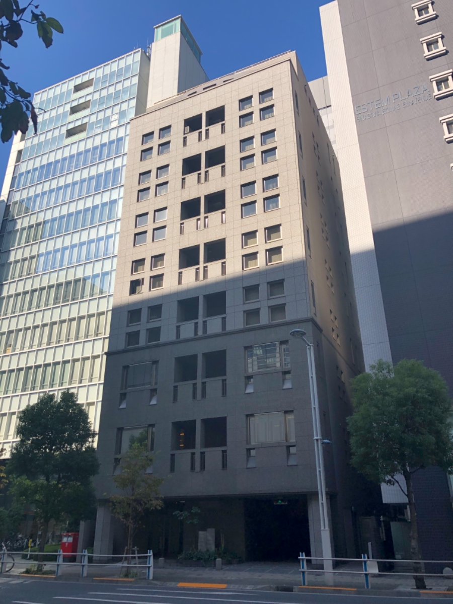 fresh/building/J00100383158_1