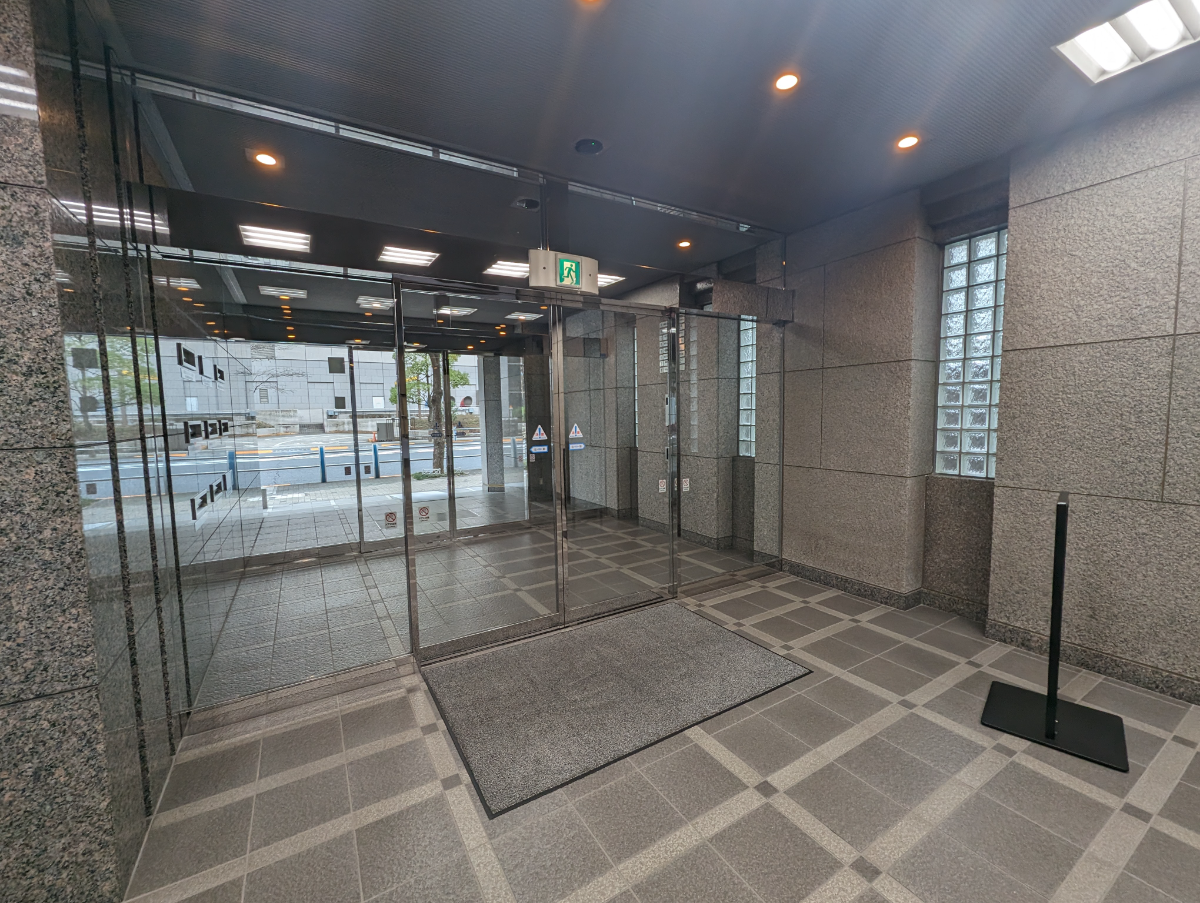 fresh/building/J00100383158_10