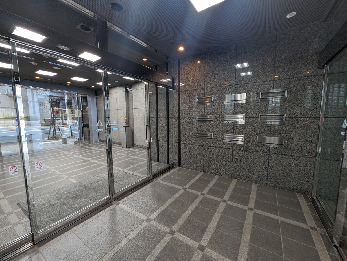 fresh/building/J00100383158_11