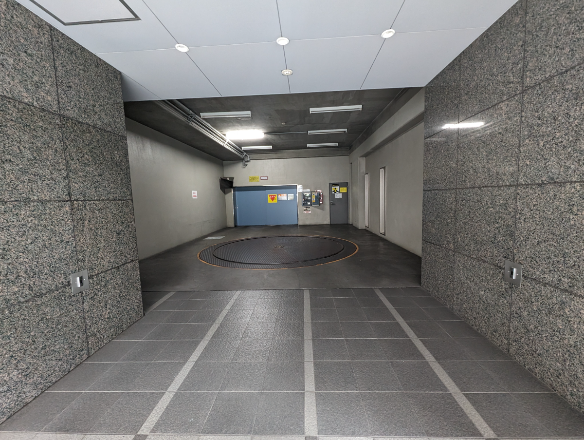 fresh/building/J00100383158_13