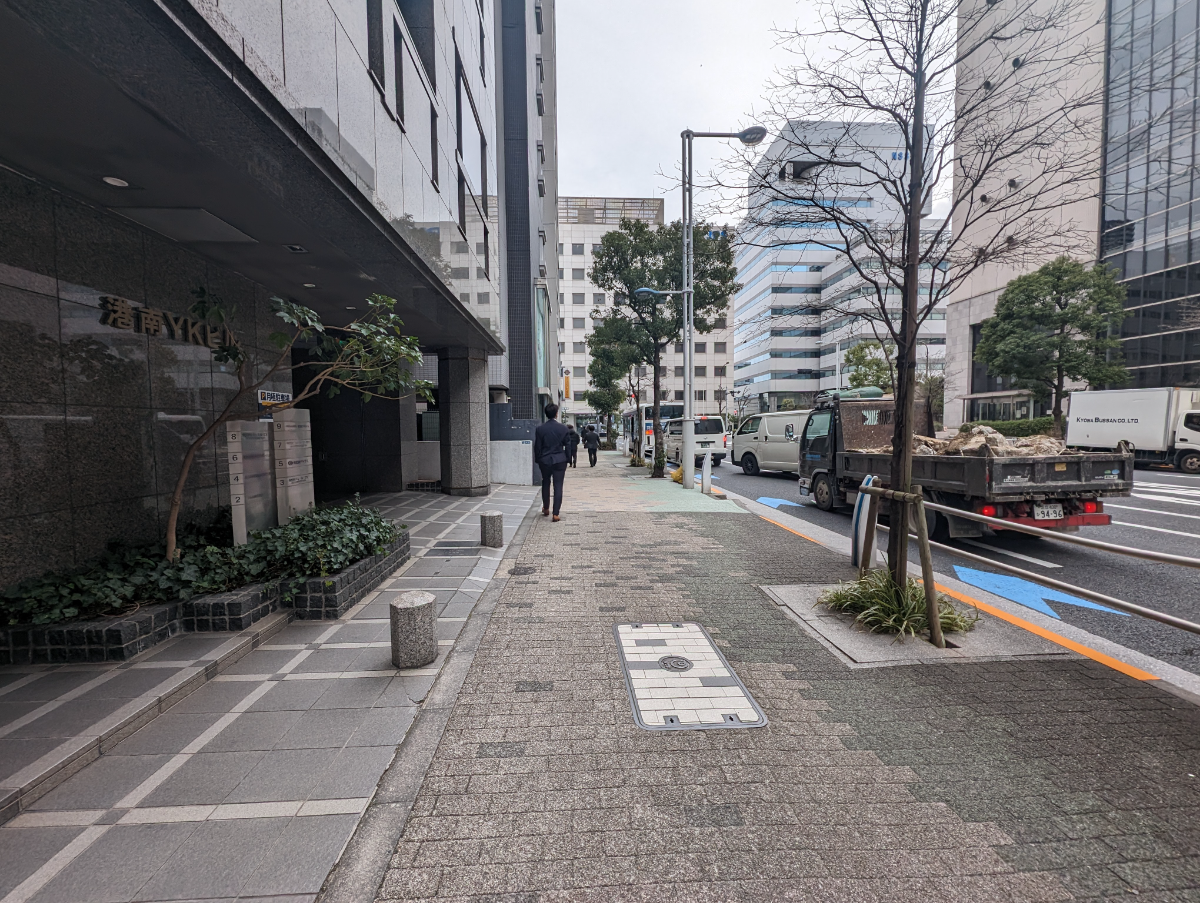fresh/building/J00100383158_2