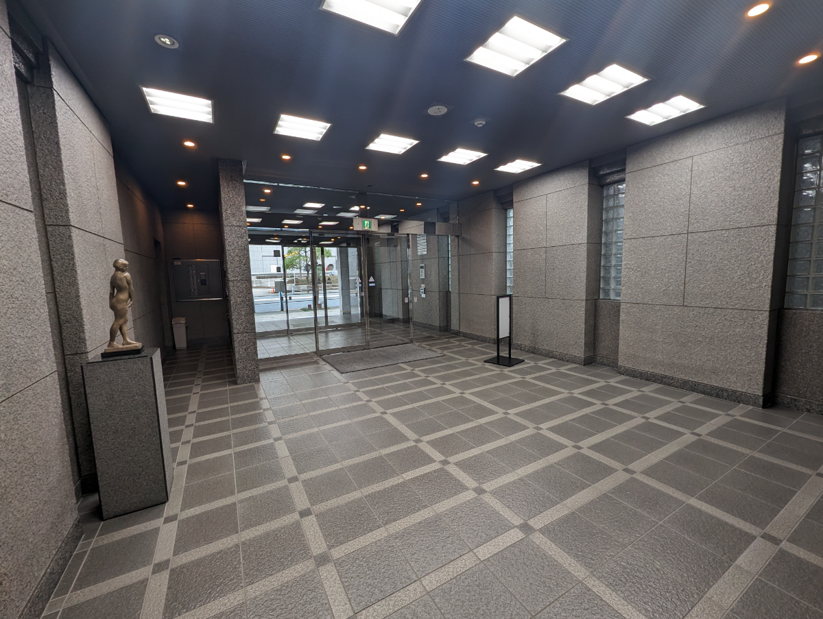 fresh/building/J00100383158_3