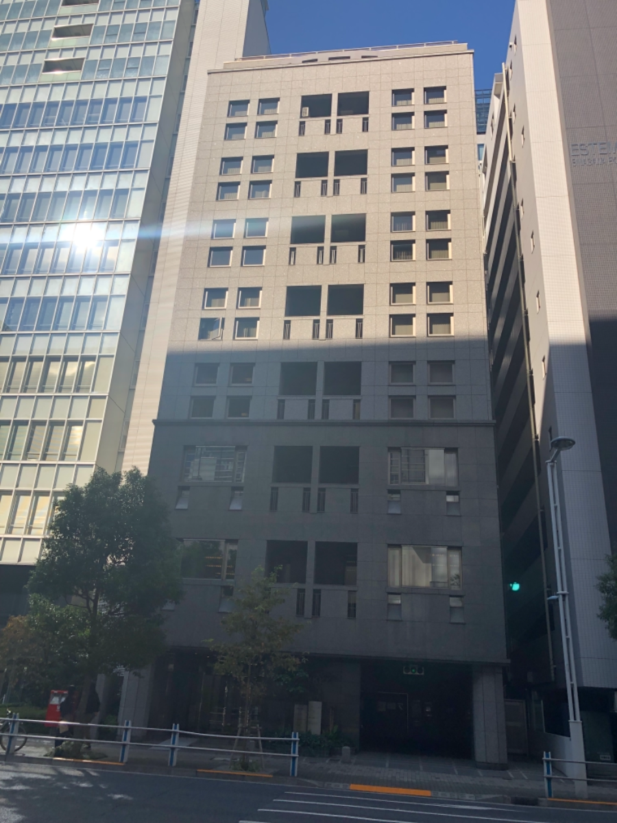 fresh/building/J00100383158_5