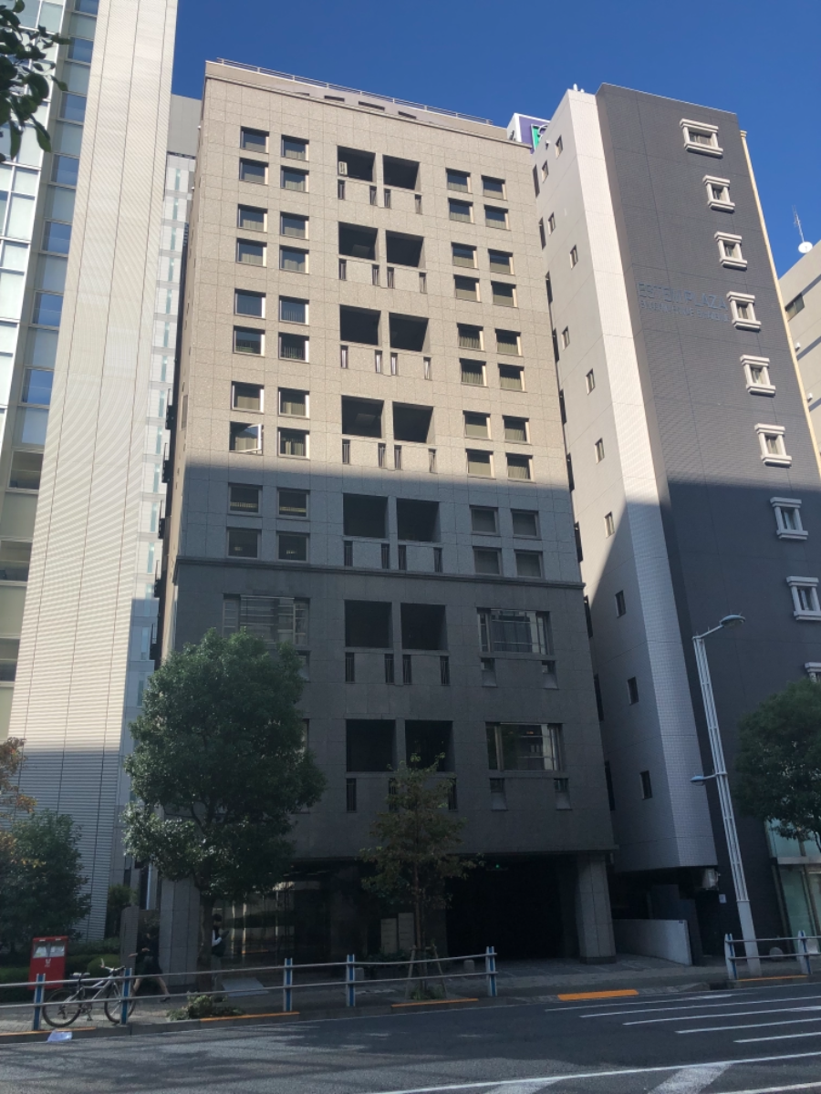 fresh/building/J00100383158_6