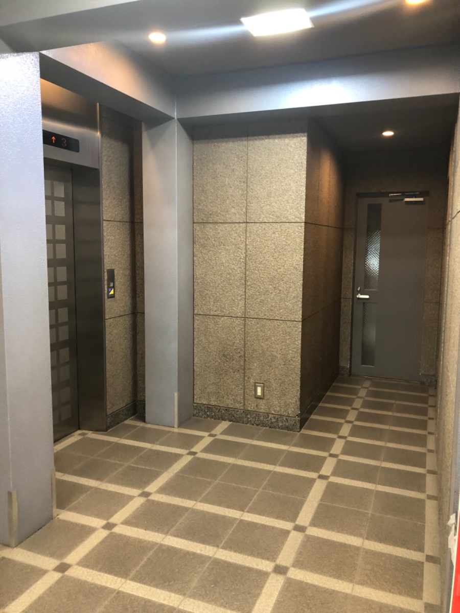 fresh/building/J00100383158_7