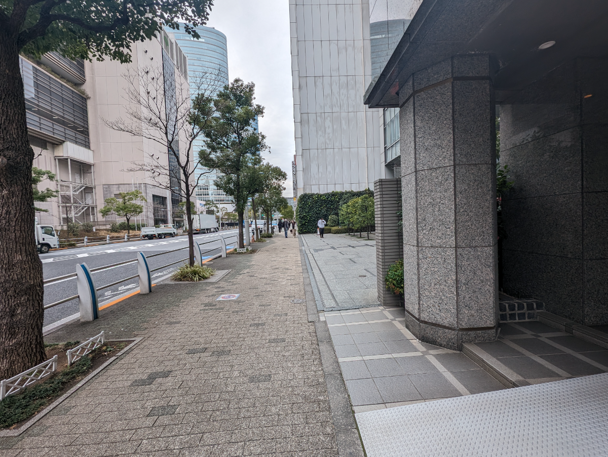 fresh/building/J00100383158_8