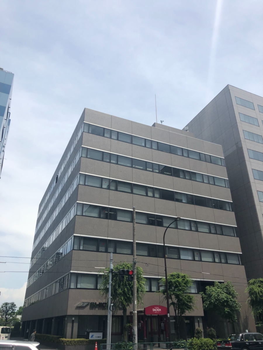 fresh/building/J00100383160_1