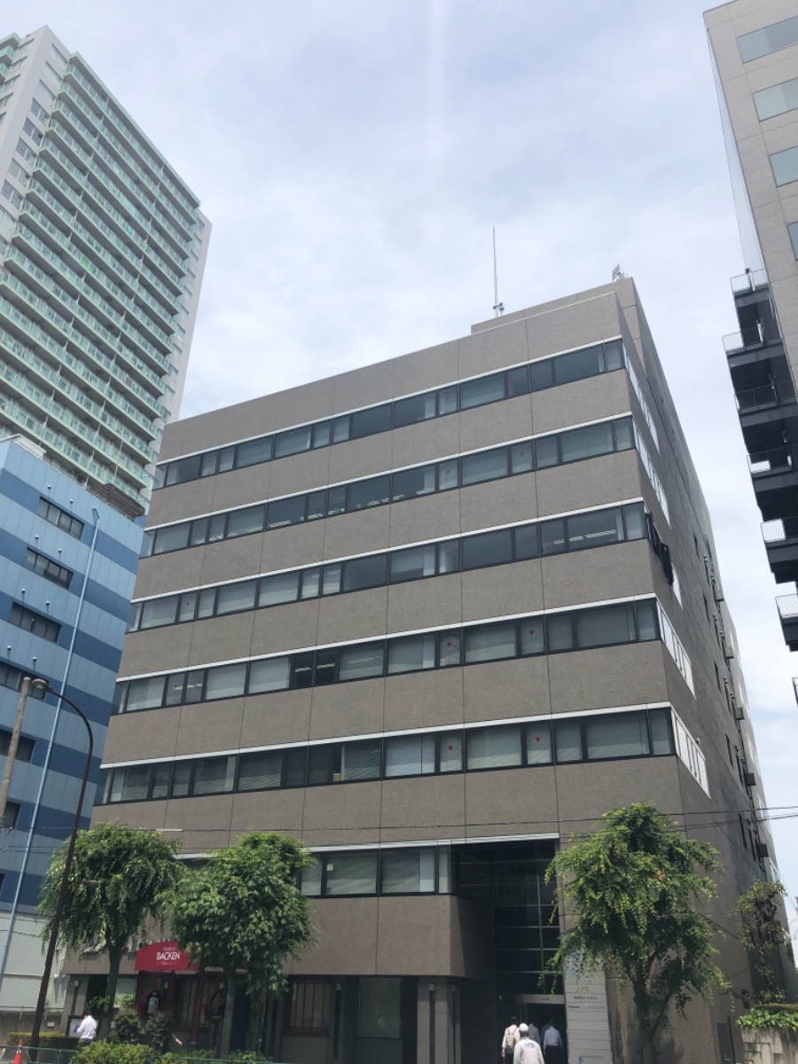 fresh/building/J00100383160_10