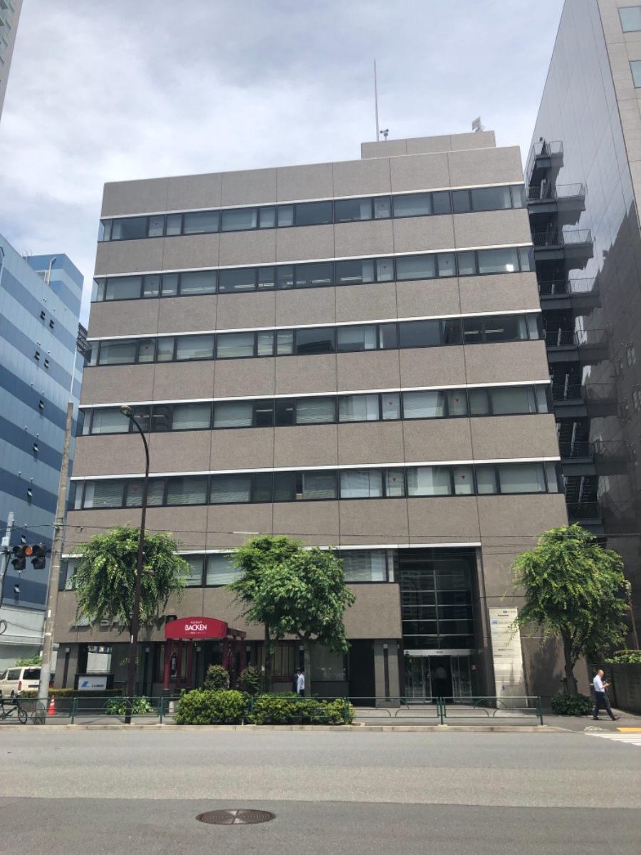fresh/building/J00100383160_11