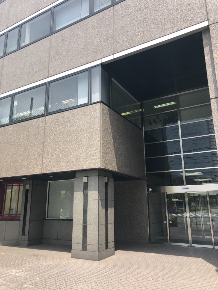 fresh/building/J00100383160_12