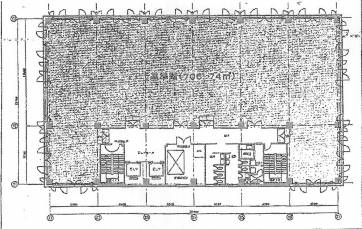 fresh/building/J00100383160_18