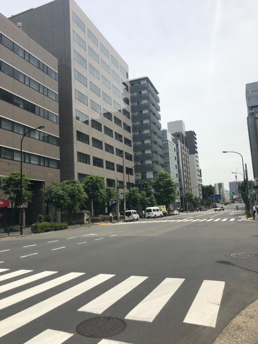 fresh/building/J00100383160_2