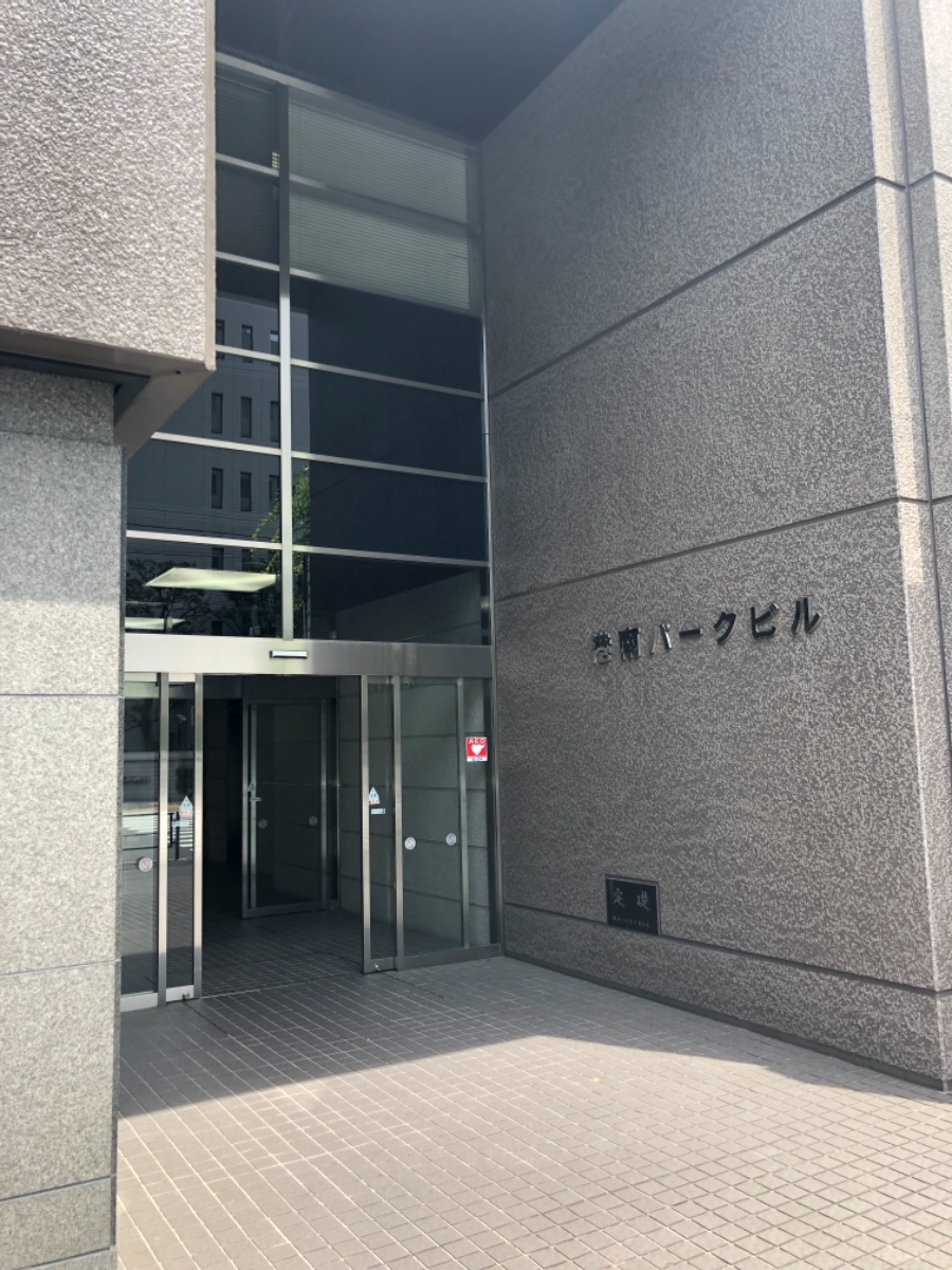 fresh/building/J00100383160_3