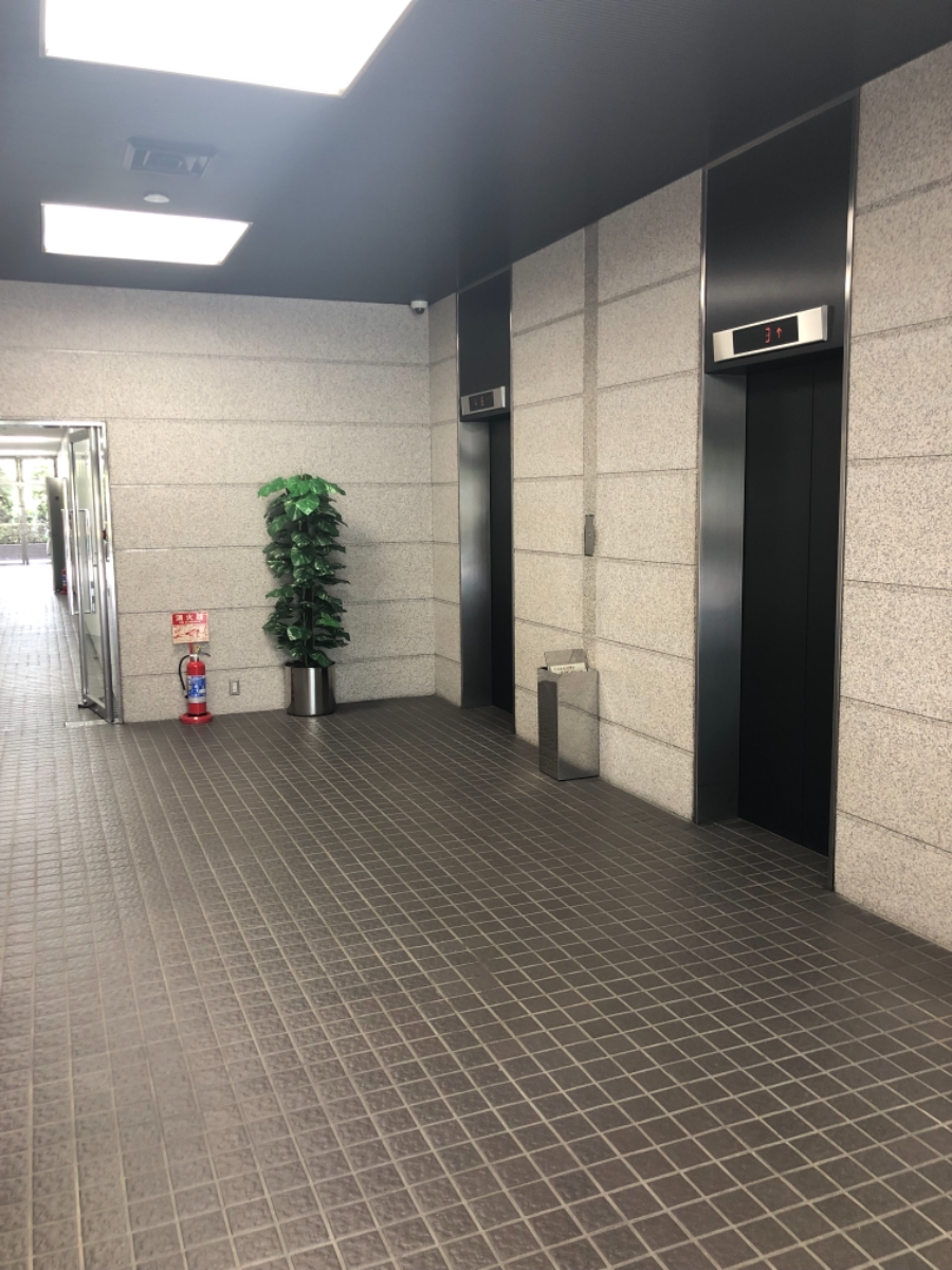 fresh/building/J00100383160_4