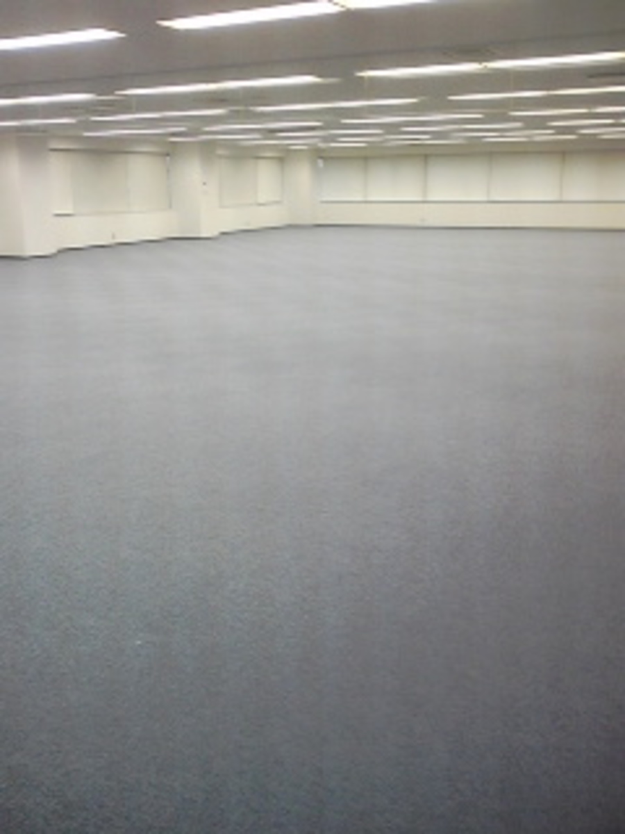 fresh/building/J00100383160_5
