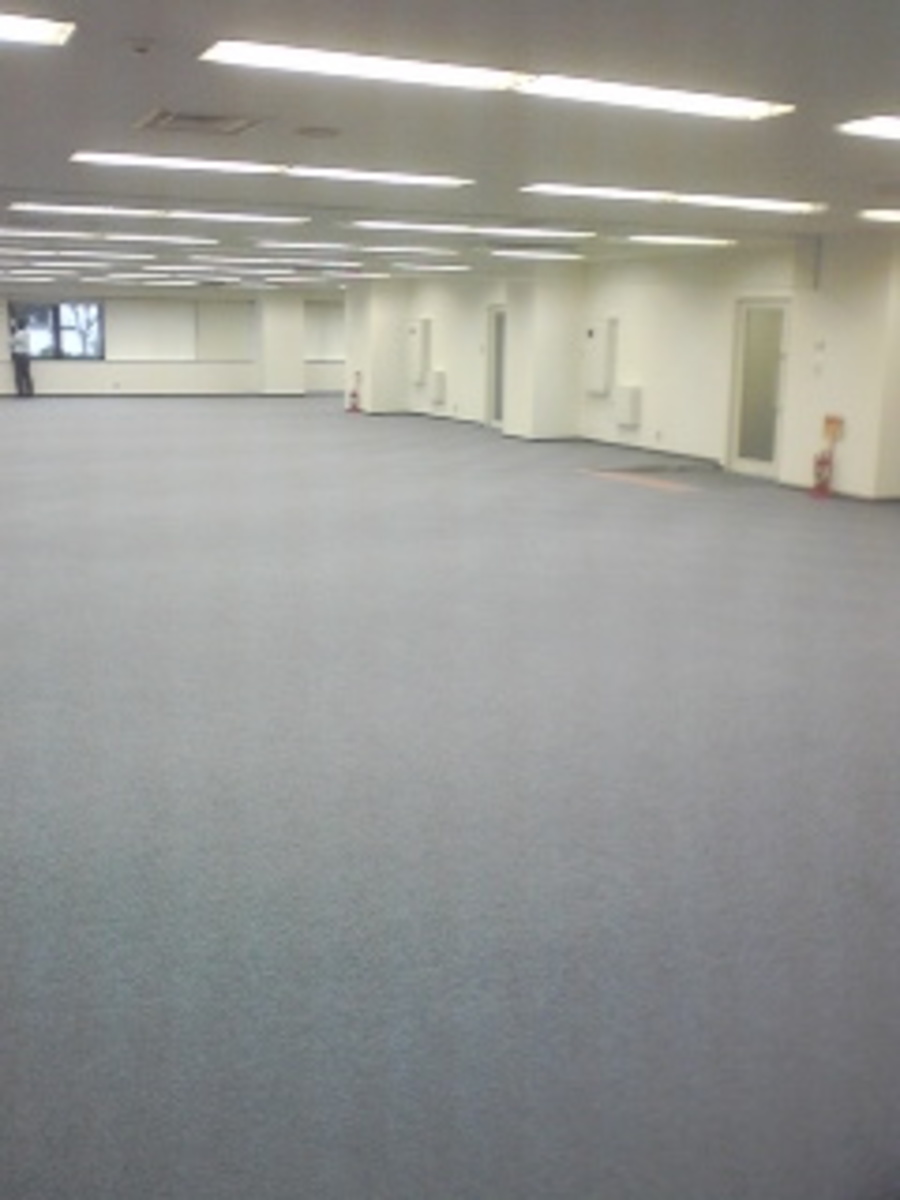 fresh/building/J00100383160_6