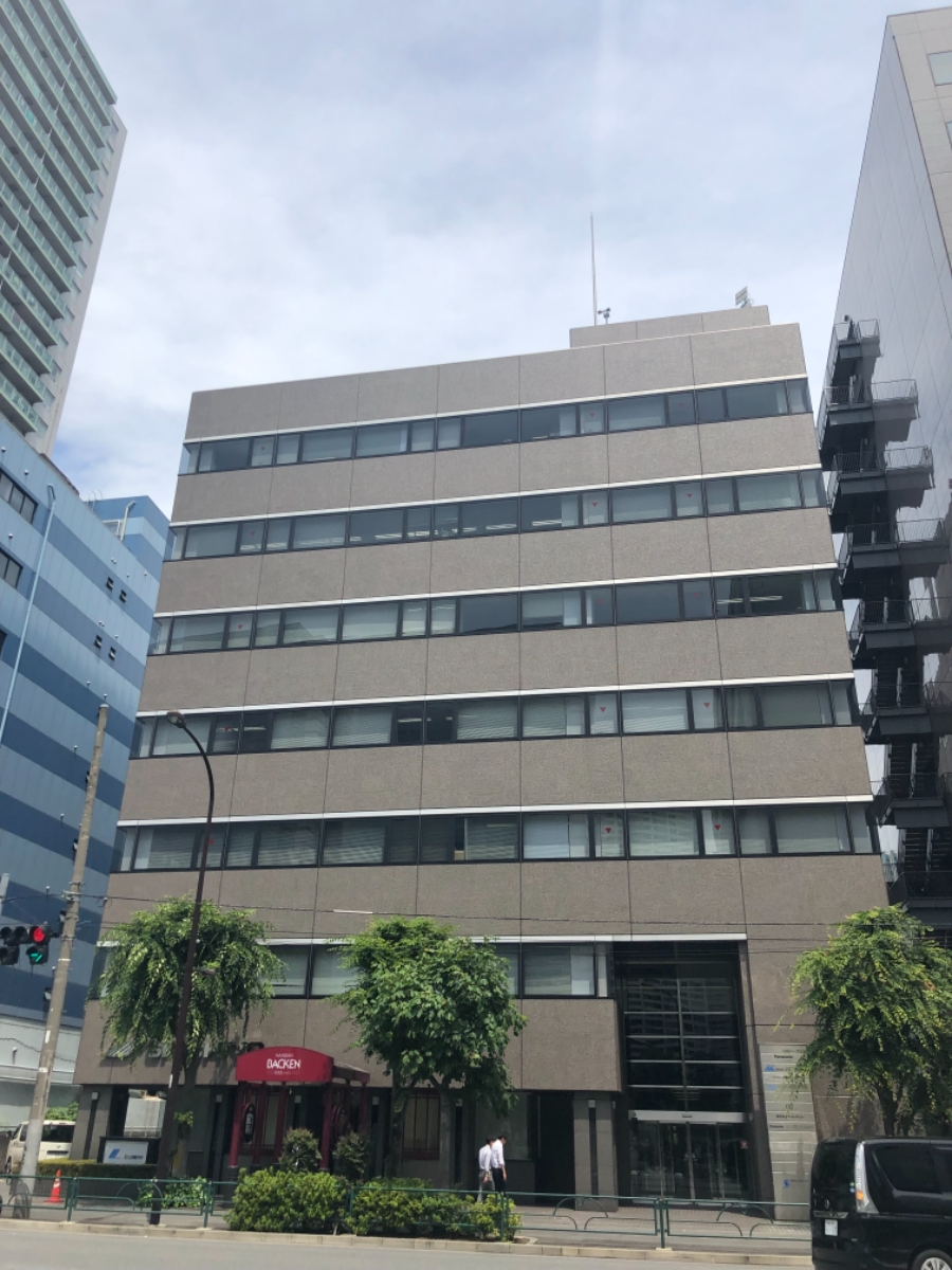 fresh/building/J00100383160_9