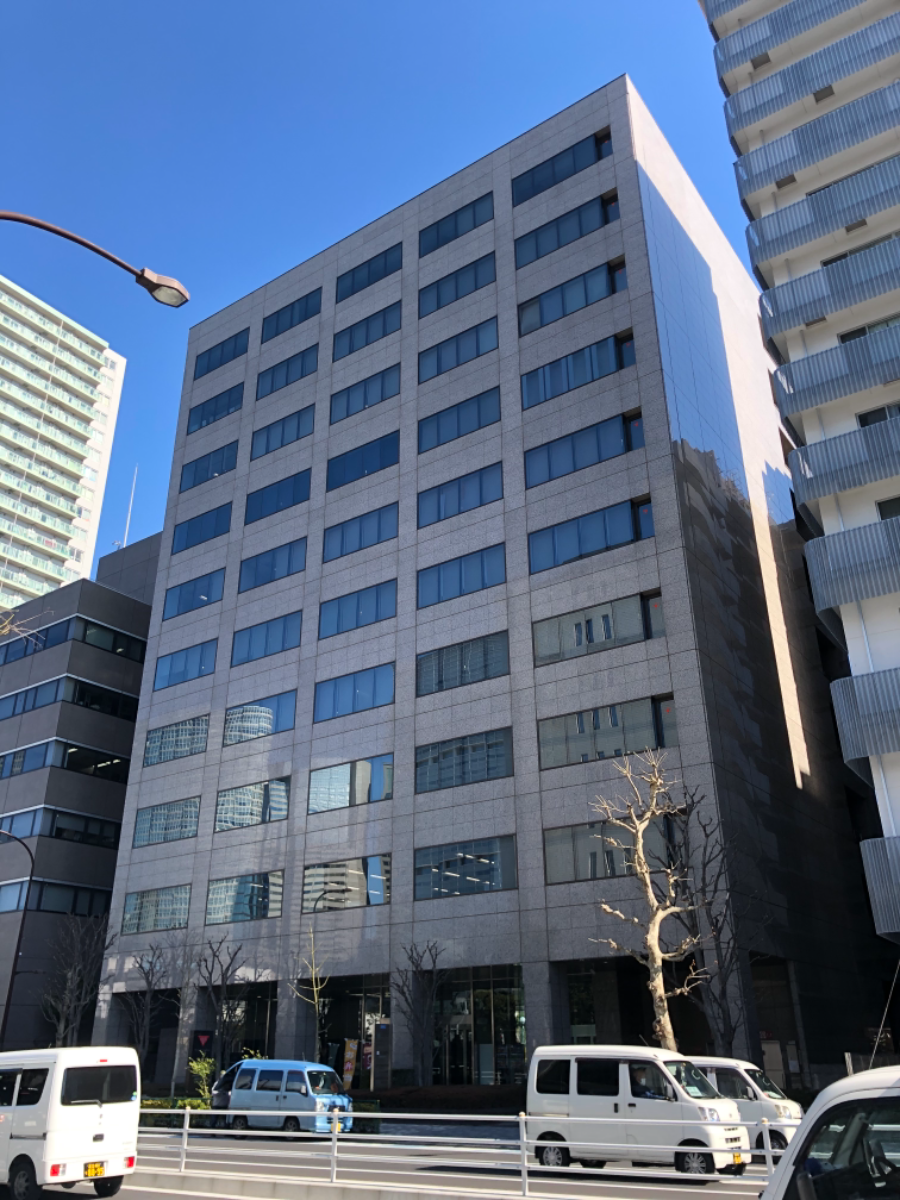 fresh/building/J00100383161_1